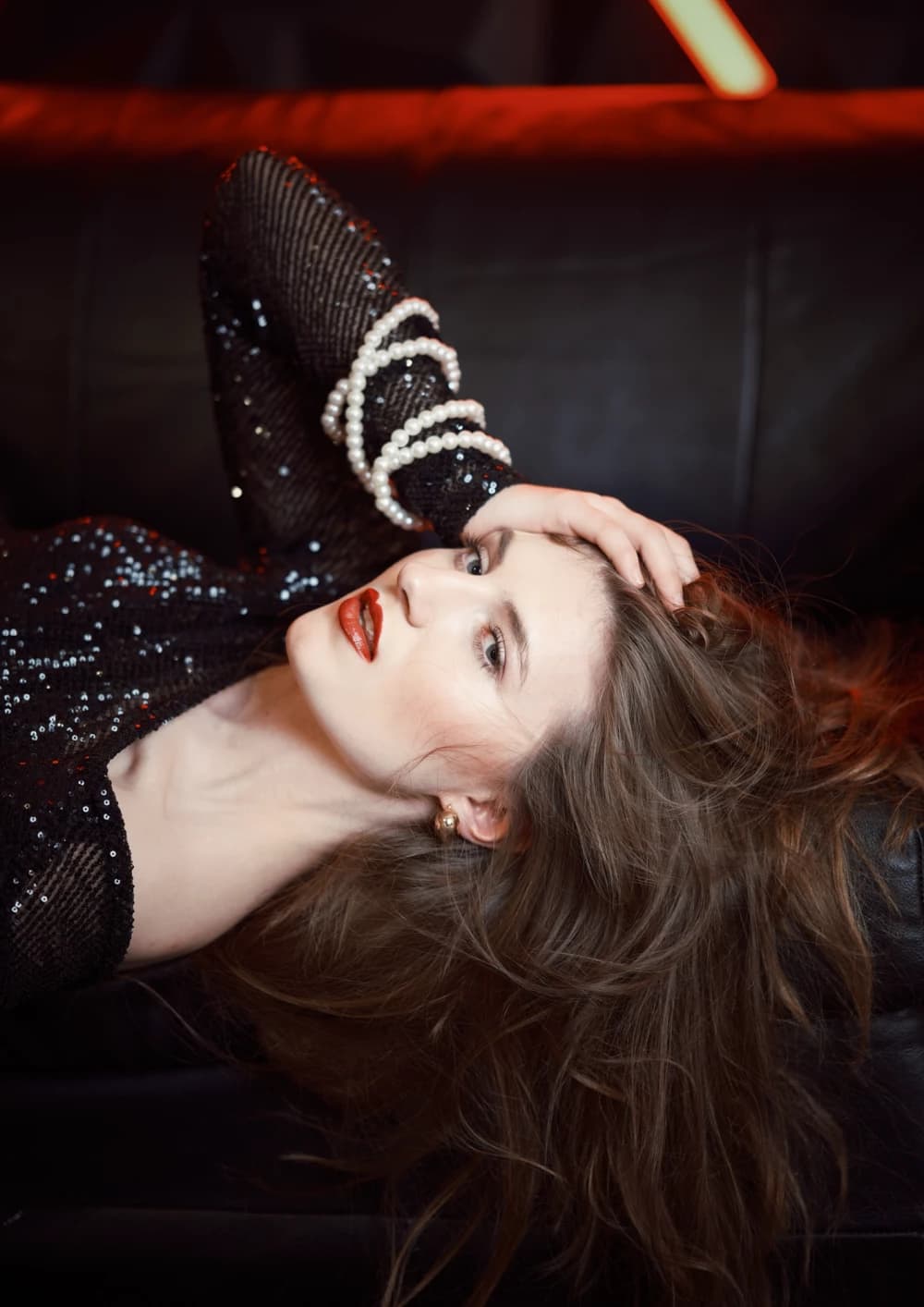 Photo by Michael Obstoj