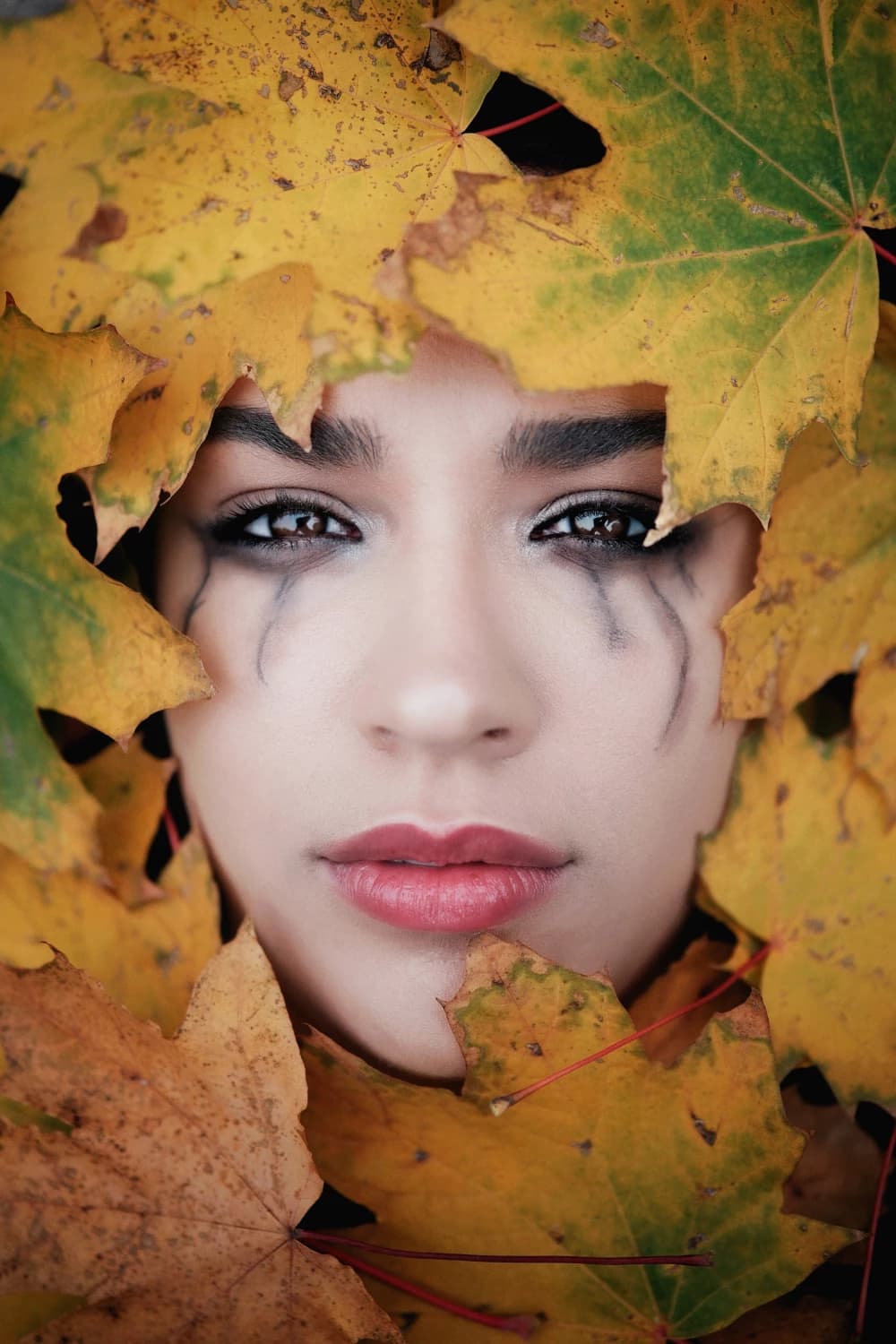 Photo by Michael Obstoj