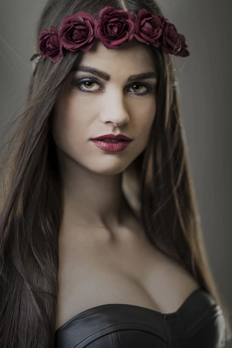 Photo by Leo Boesinger