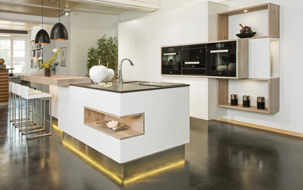 Photo by Leo Boesinger