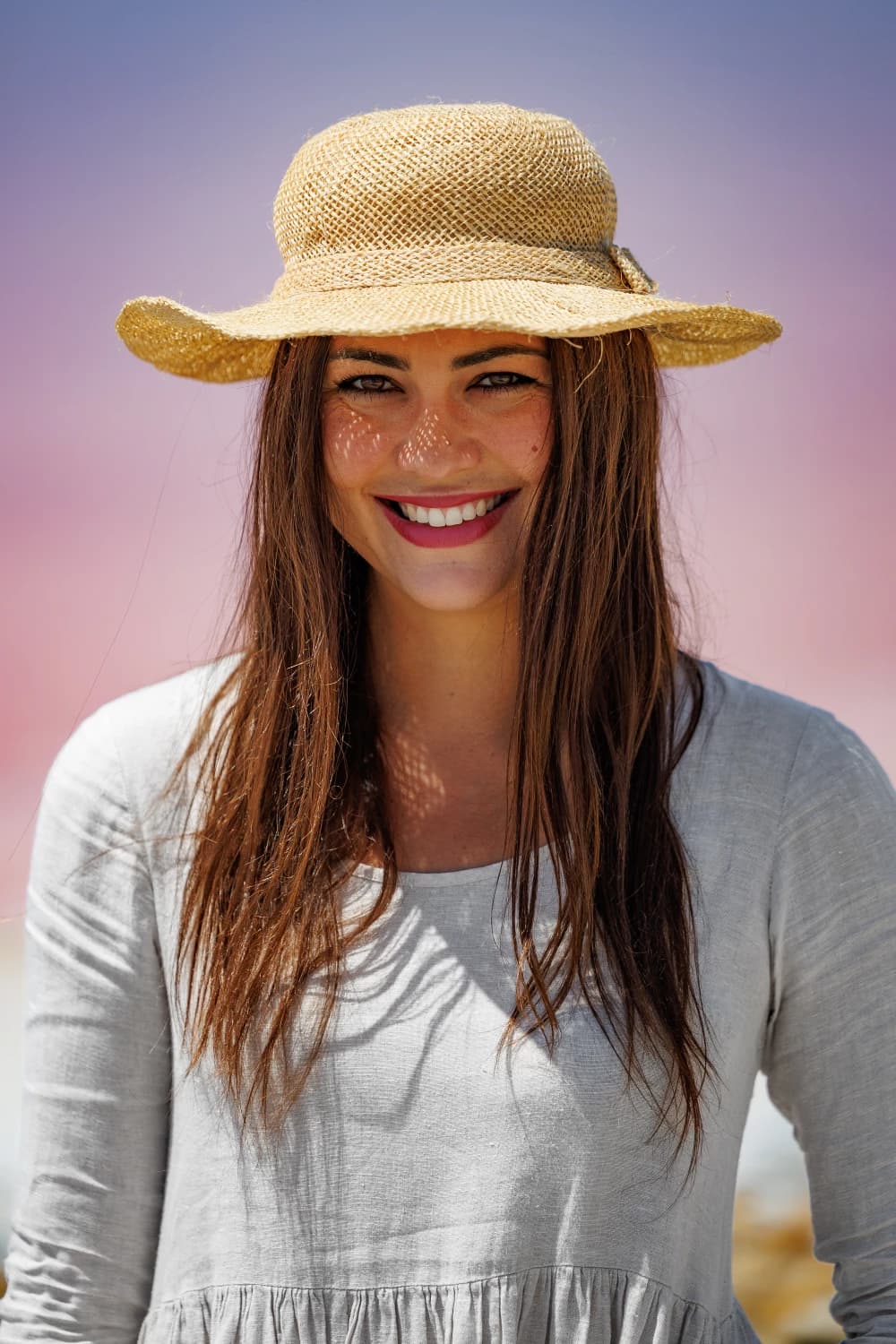 Photo by George Binder