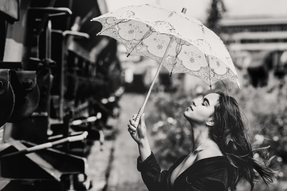 Photo by Thomas Weiler