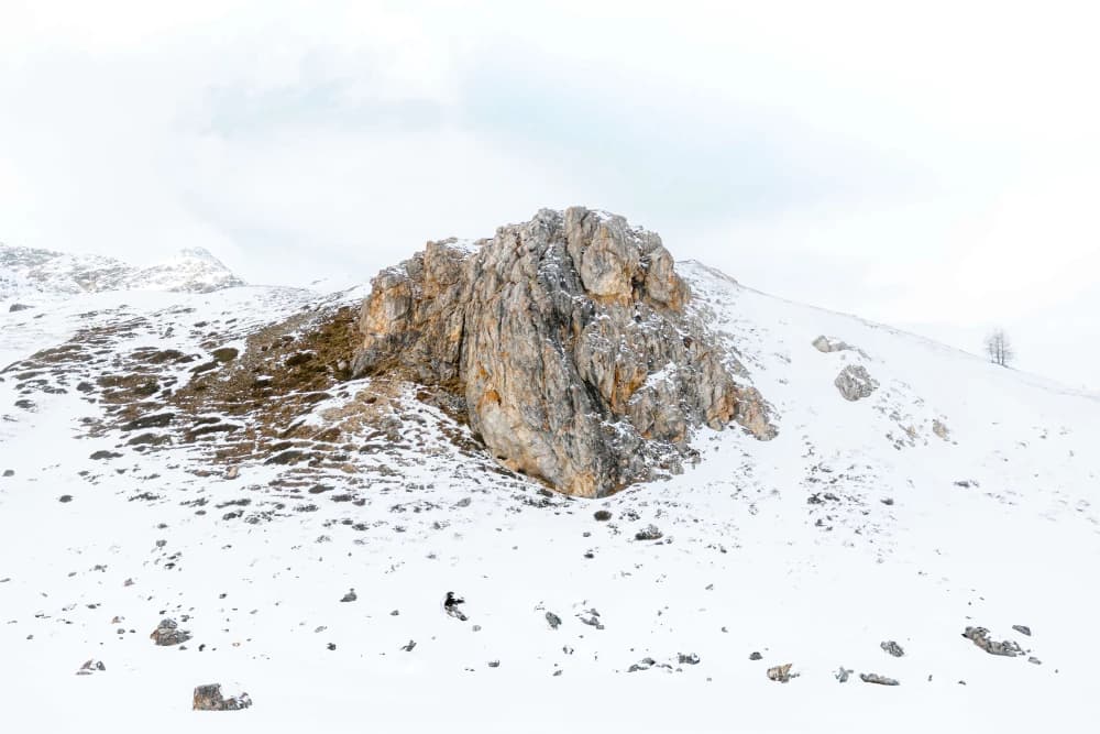 Photo by Leon Maria Plecity