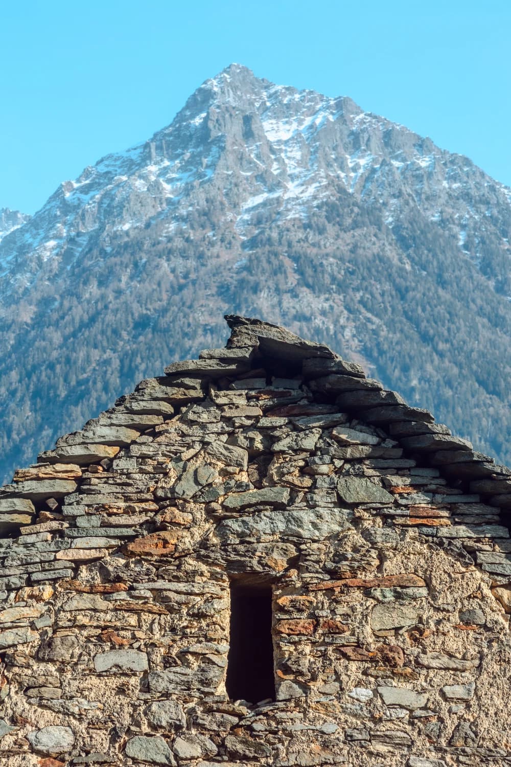 Photo by Leon Maria Plecity