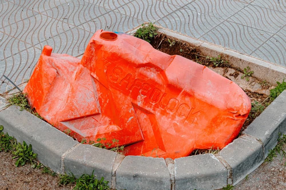 Photo by Leon Maria Plecity