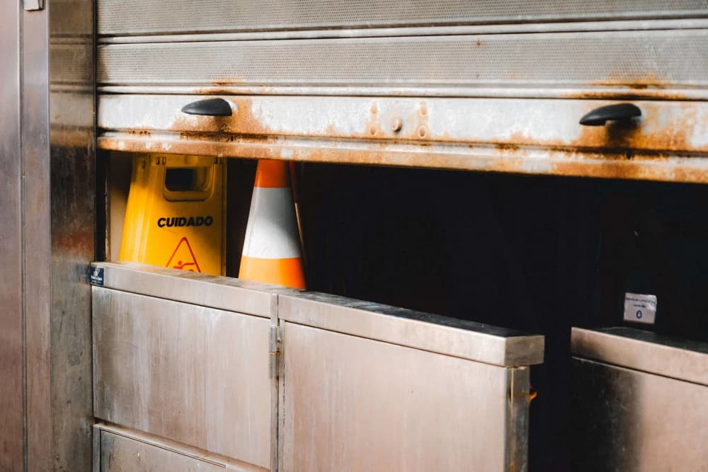 Photo by Leon Maria Plecity