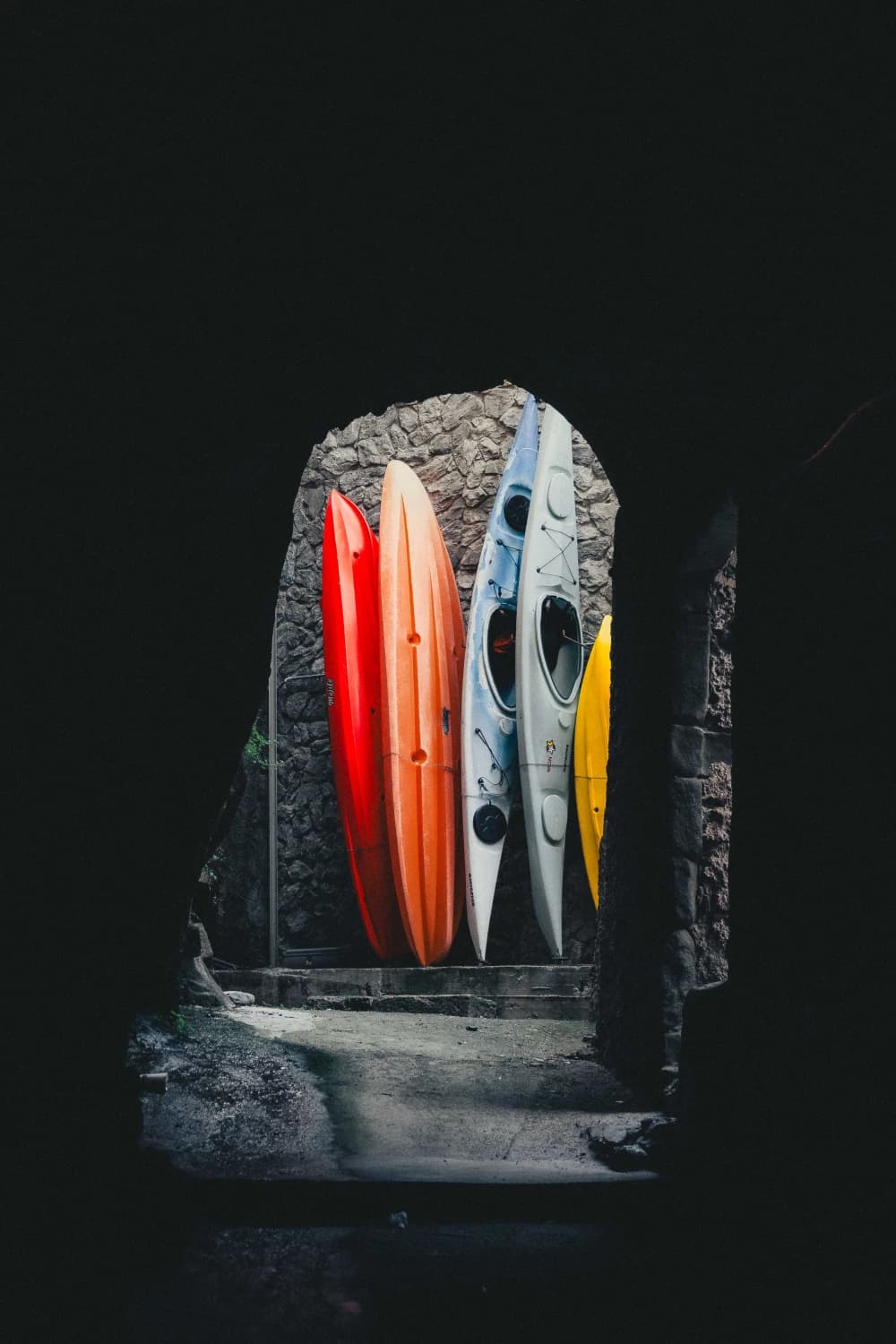 Photo by Leon Maria Plecity