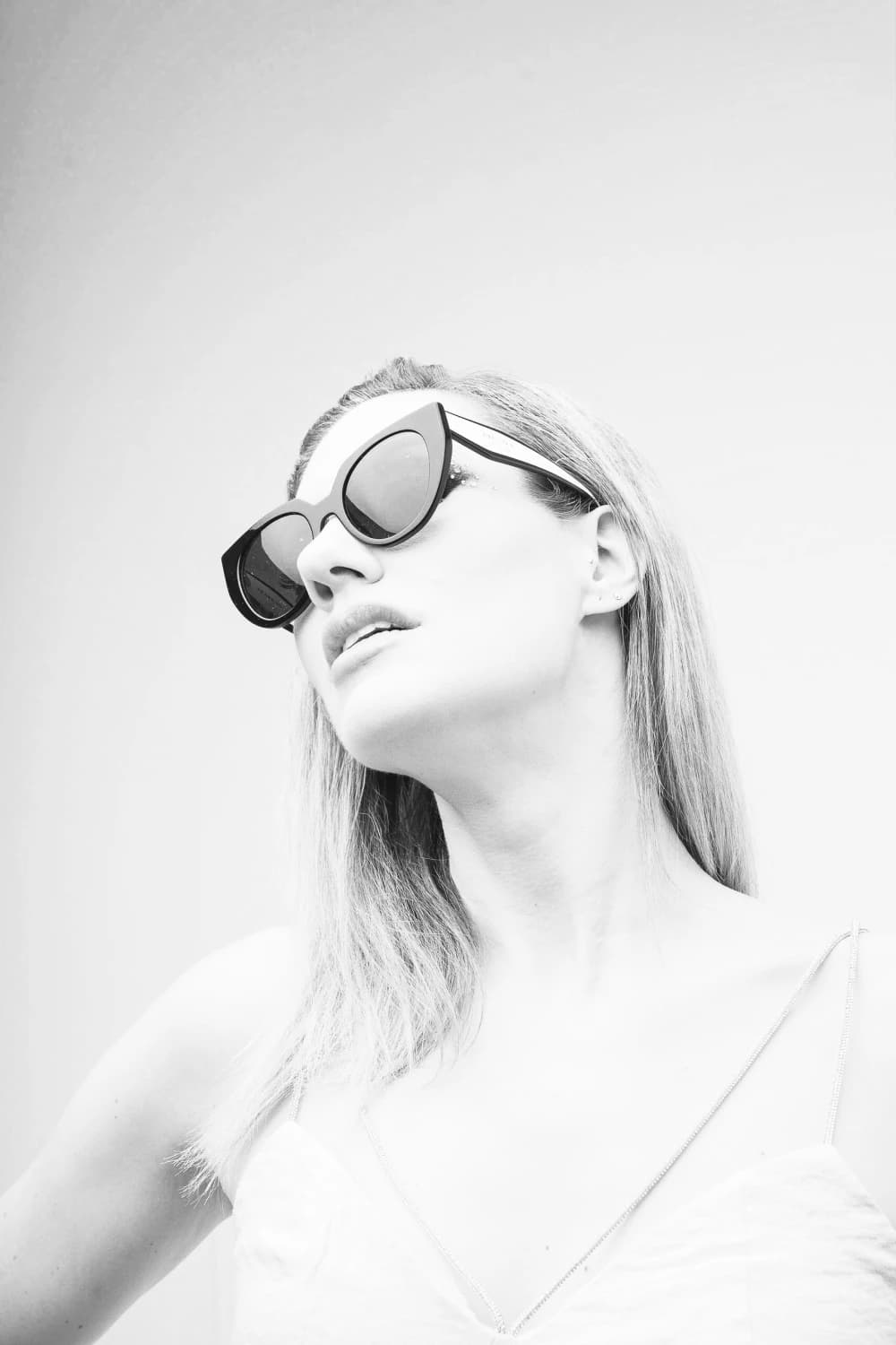 Photo by André Caradonna