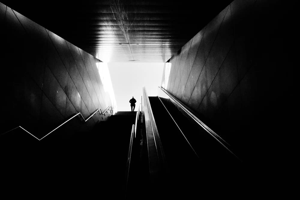 Photo by Christian Müller