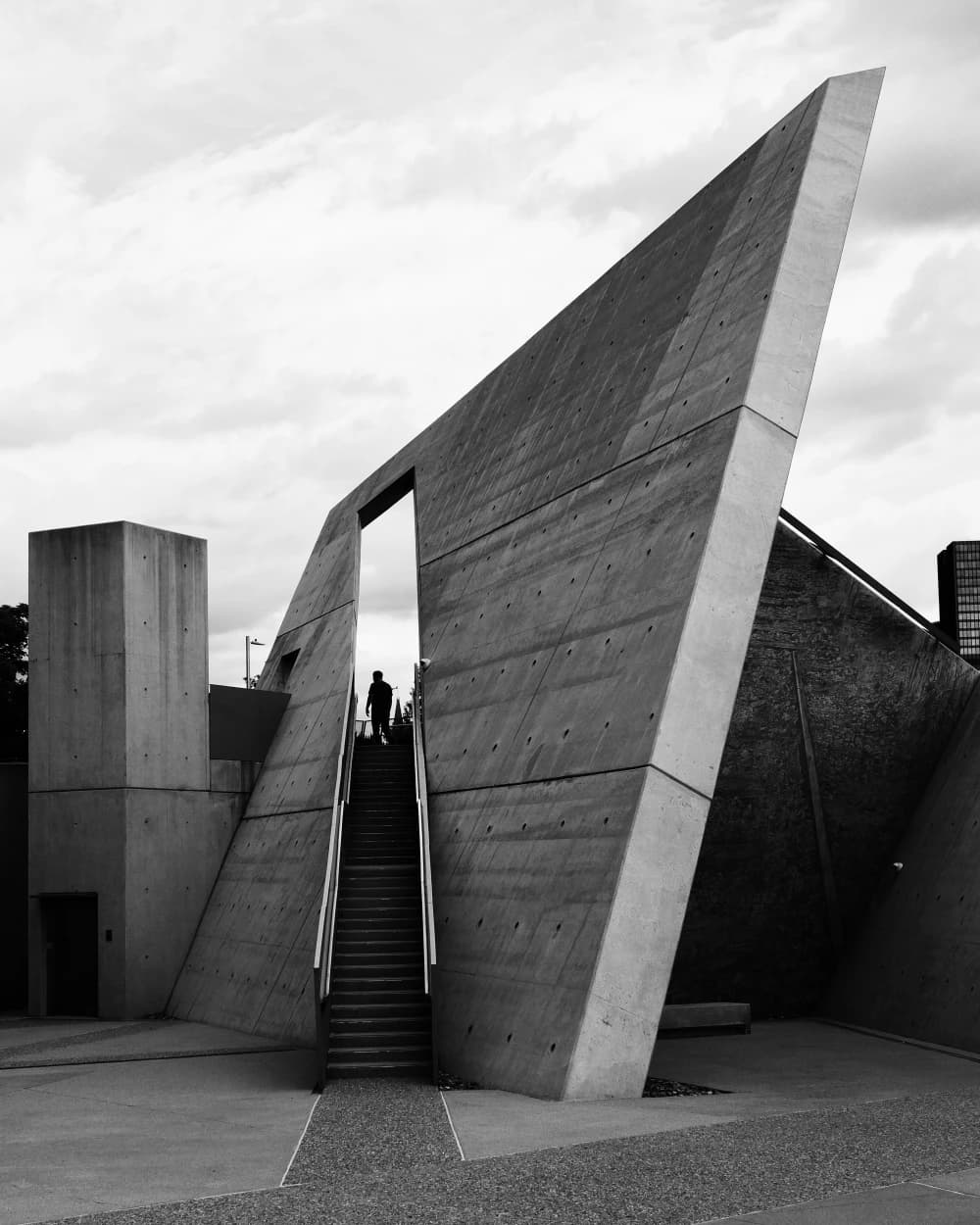 Photo by Christian Müller
