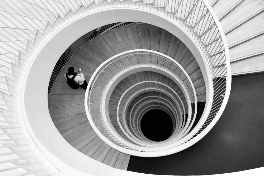Photo by Christian Müller