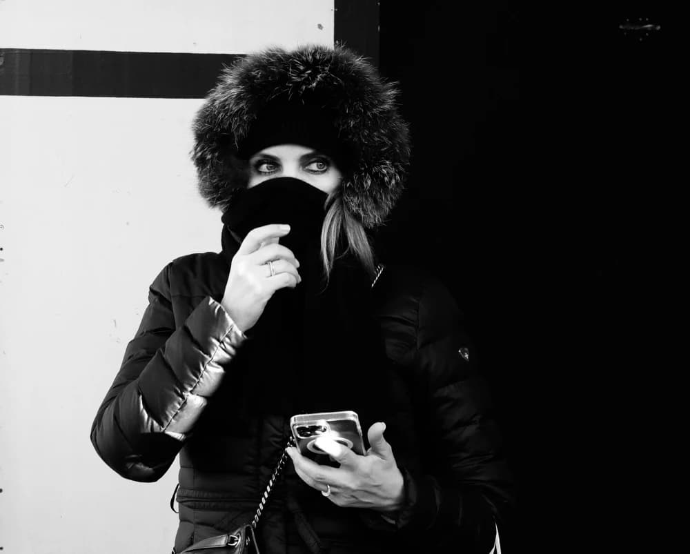 Photo by Ines Siganschin