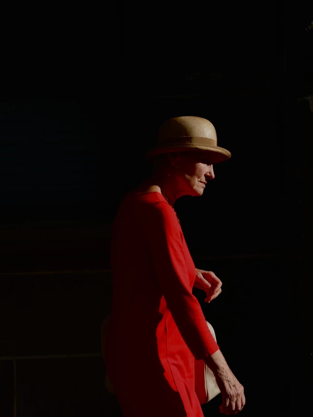 Photo by Ines Siganschin