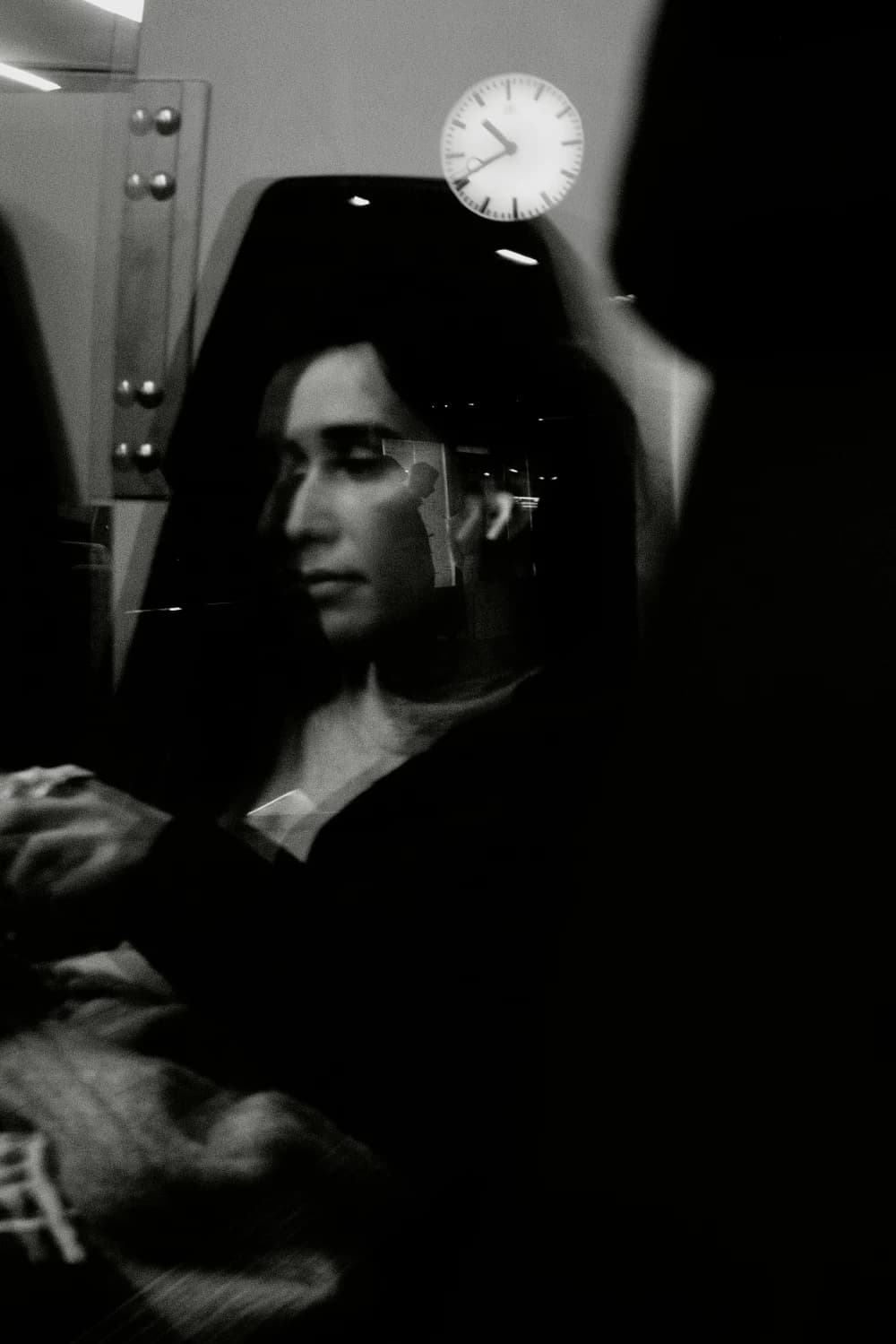 Photo by Ines Siganschin