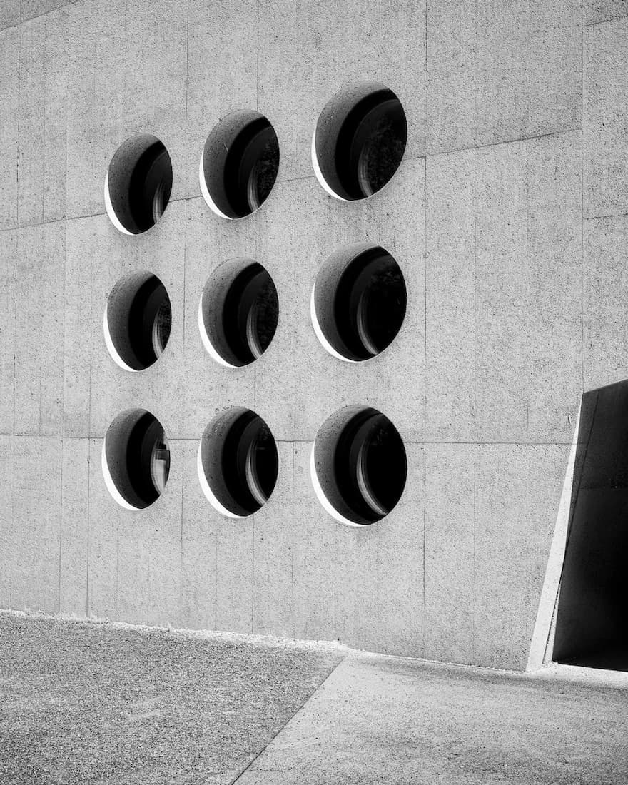 Photo by Dietmar Bachmann