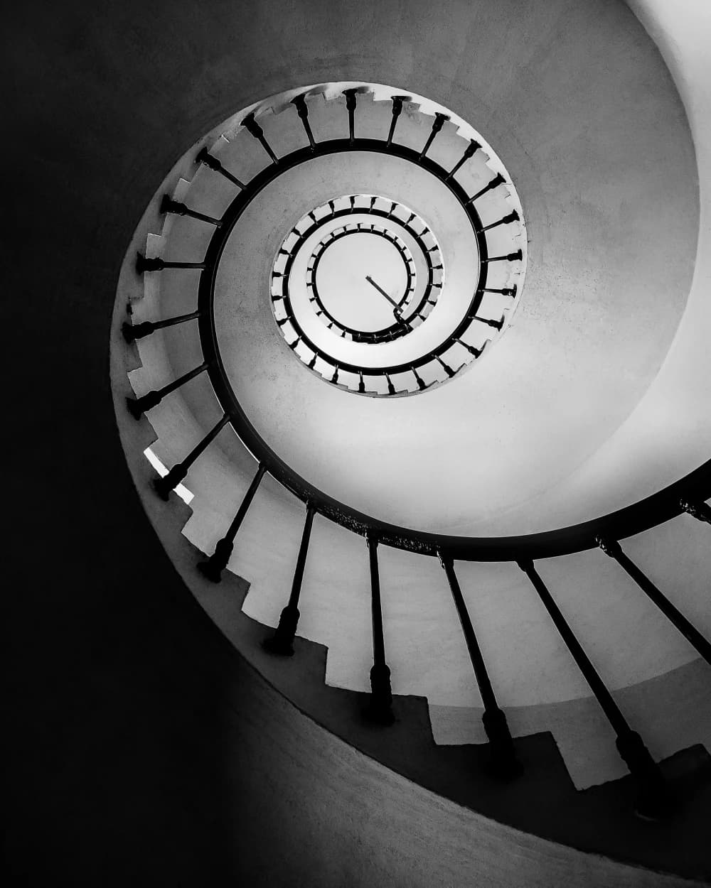 Photo by Dietmar Bachmann