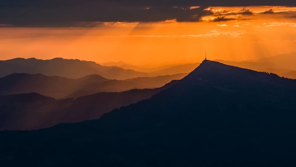 Photo by Dietmar Bachmann