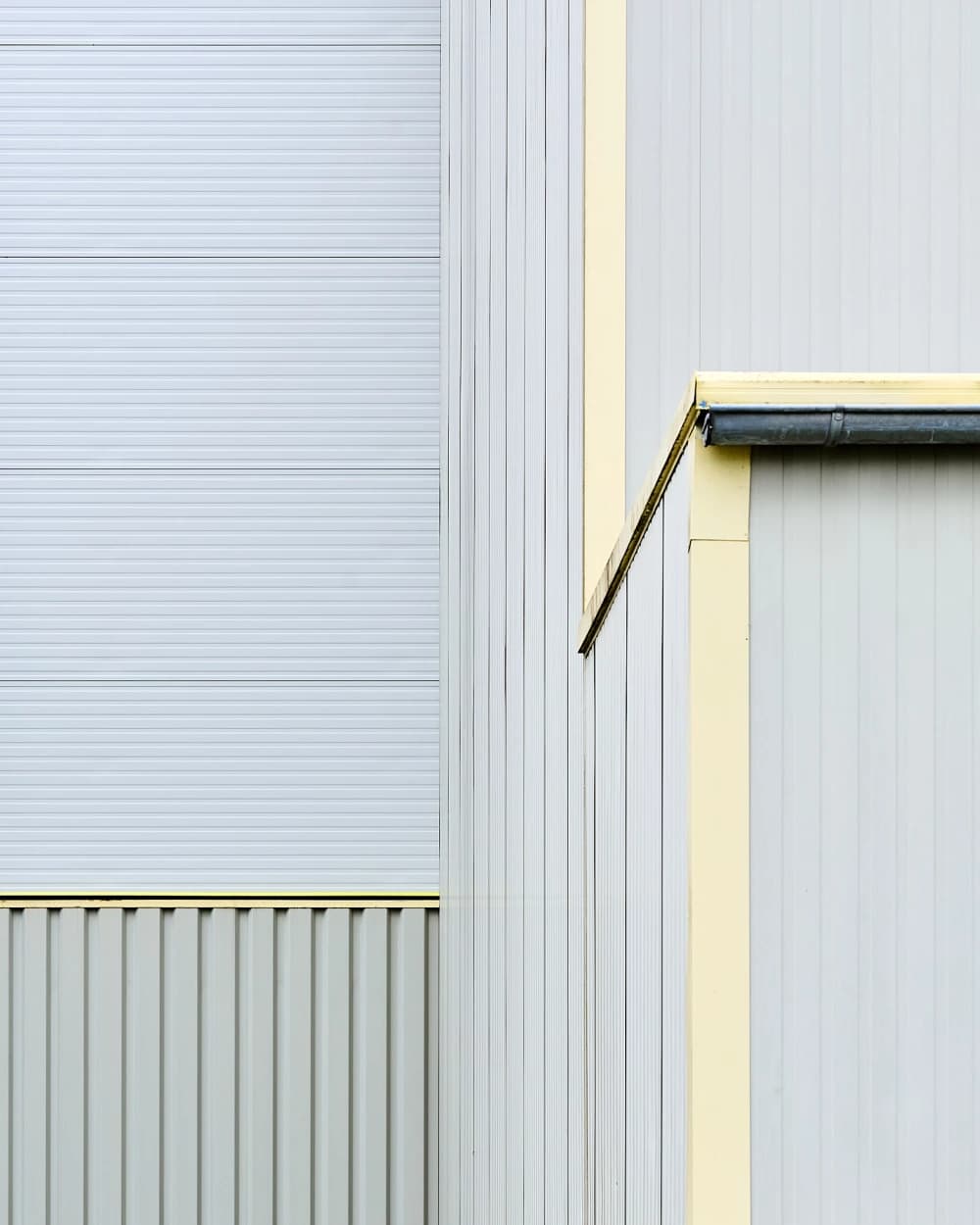 Photo by Dietmar Bachmann