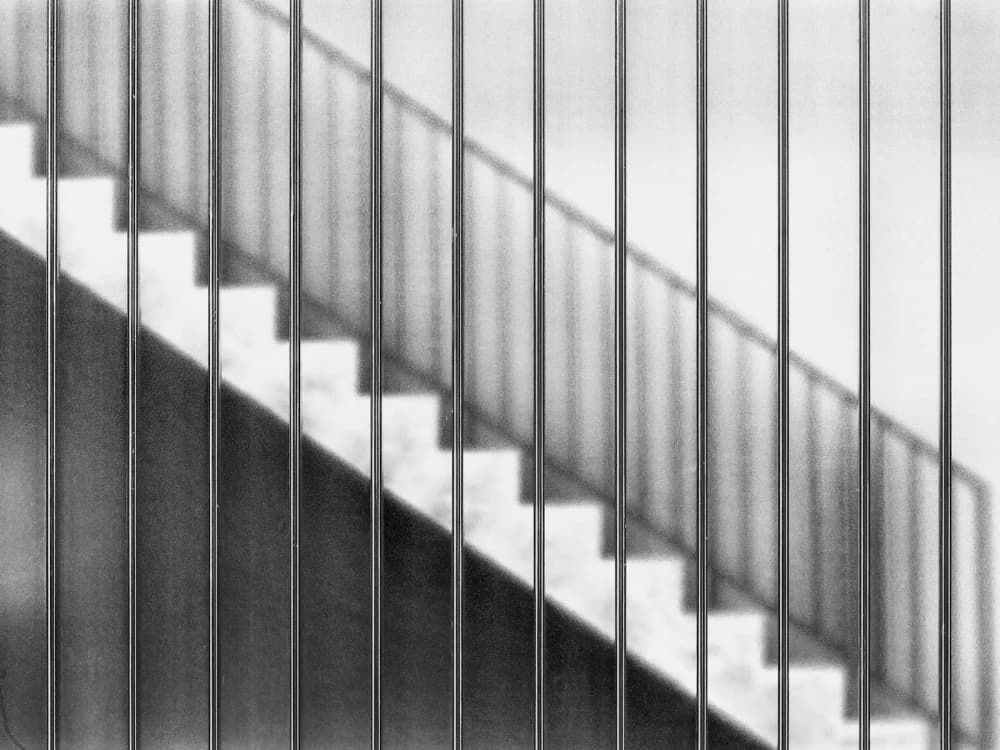 Photo by Dietmar Bachmann