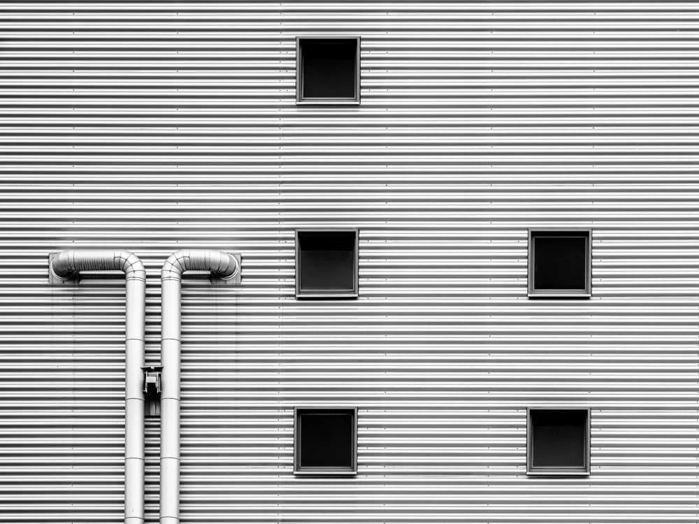 Photo by Dietmar Bachmann