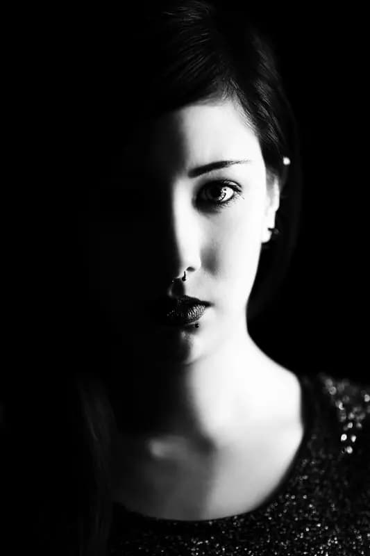 Photo by Bernard Menettrier de Jollin