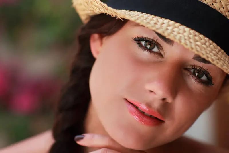 Photo by Bernard Menettrier de Jollin