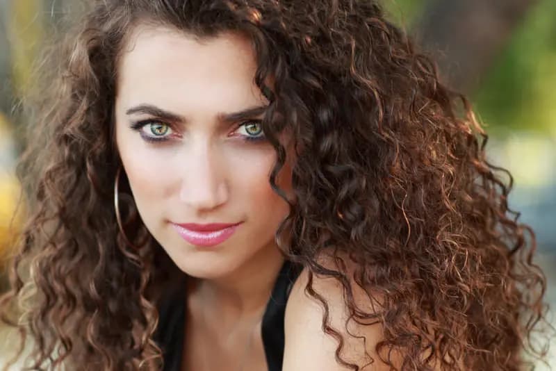 Photo by Bernard Menettrier de Jollin