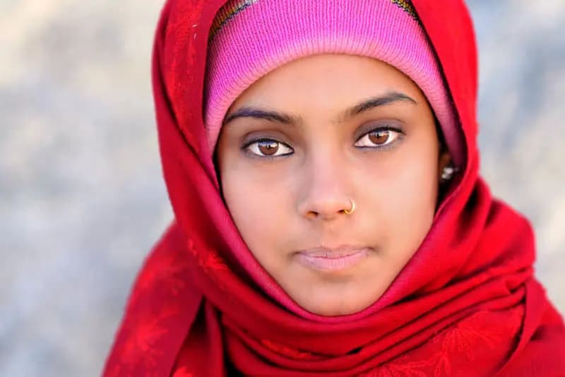 Photo by Bernard Menettrier de Jollin