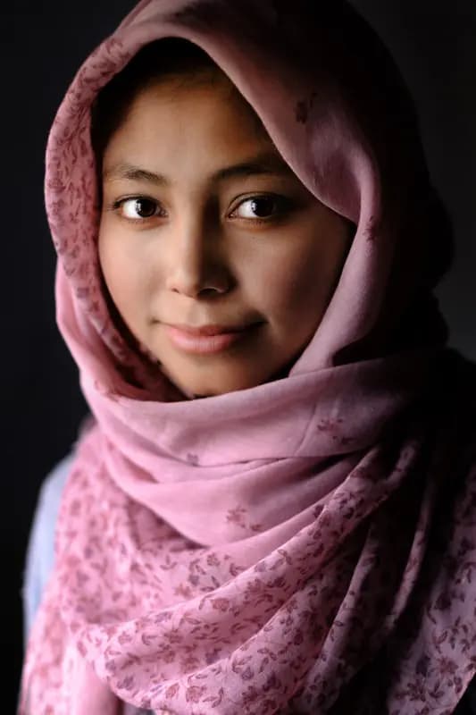 Photo by Bernard Menettrier de Jollin