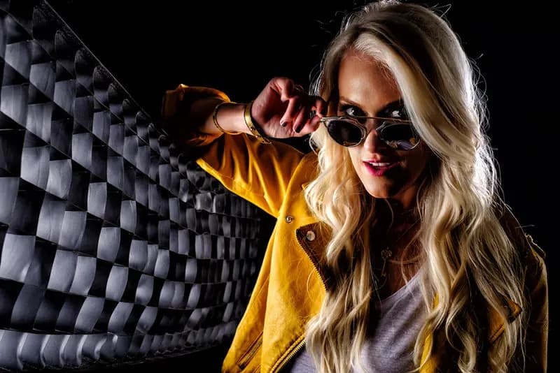 Photo by Bernard Menettrier de Jollin