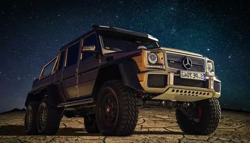 Photo by Mark Jörns