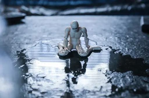 Photo by Mark Jörns