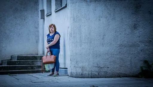 Photo by Mark Jörns