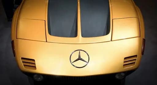 Photo by Mark Jörns