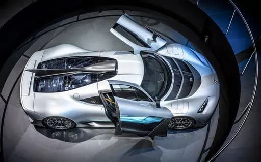 Photo by Mark Jörns