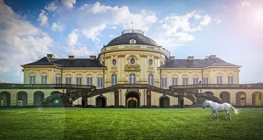 Photo by Mark Jörns