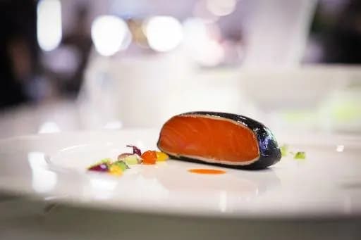 Photo by Mark Jörns