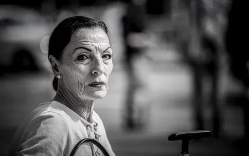 Photo by Mark Jörns