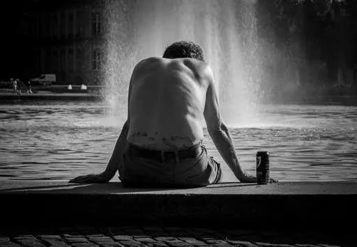 Photo by Mark Jörns