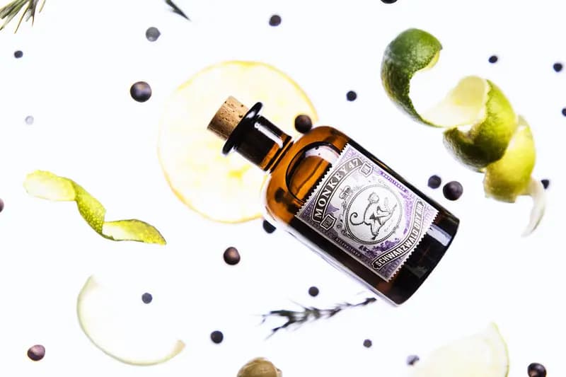 Photo by Sebastian Matthias