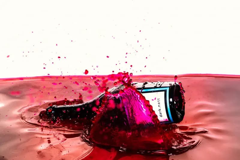 Photo by Sebastian Matthias