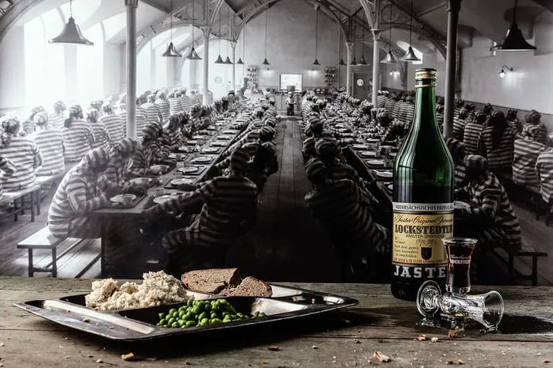 Photo by Sebastian Matthias