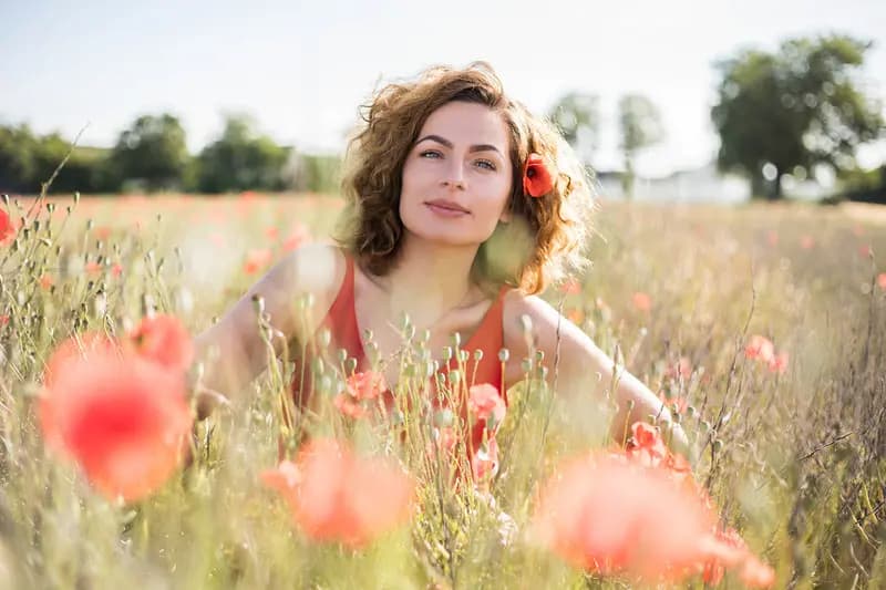 Photo by Sophie Schüler