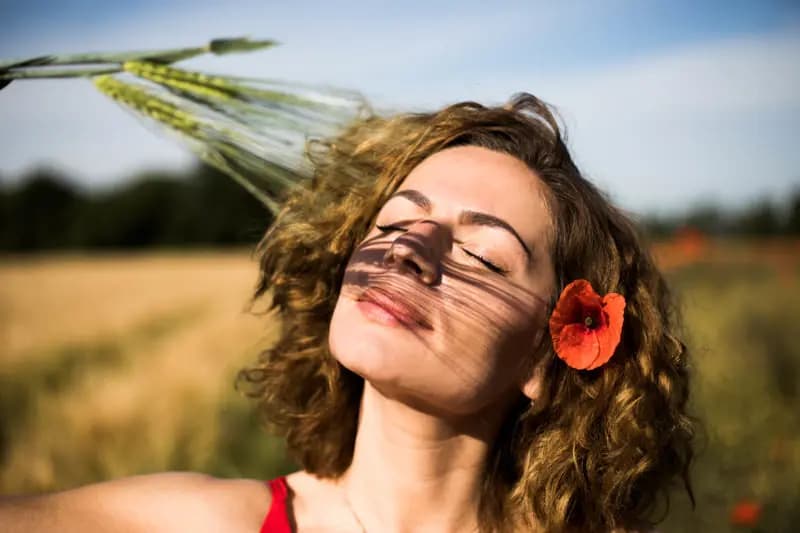 Photo by Sophie Schüler