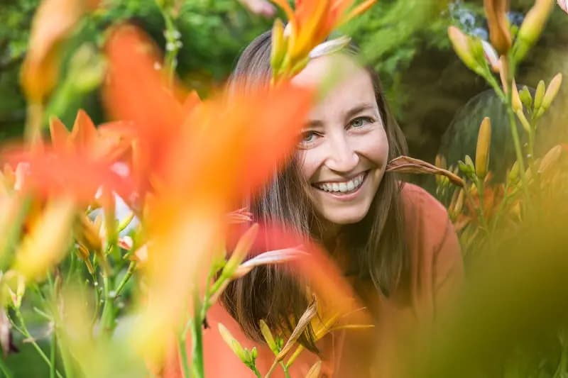 Photo by Sophie Schüler