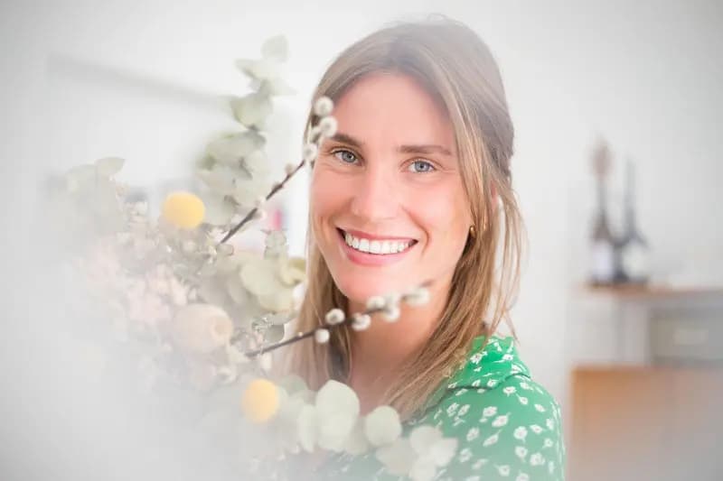 Photo by Sophie Schüler