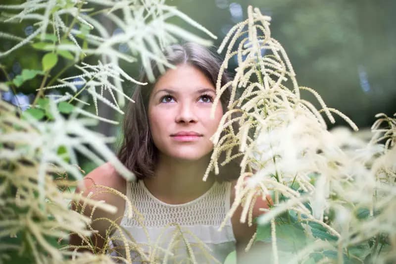 Photo by Sophie Schüler