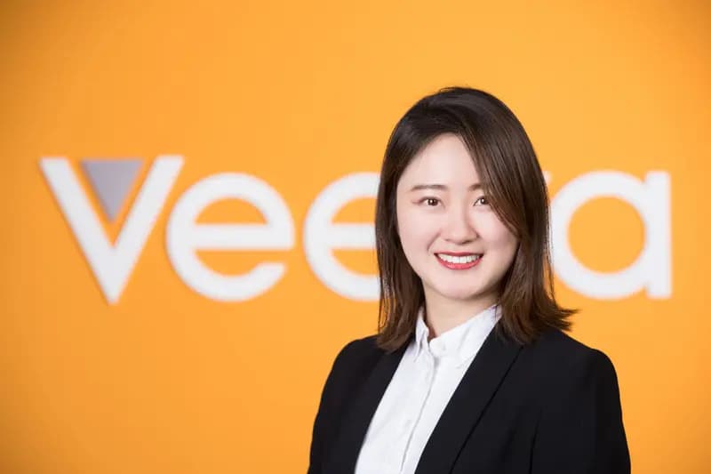 Photo by Sophie Schüler