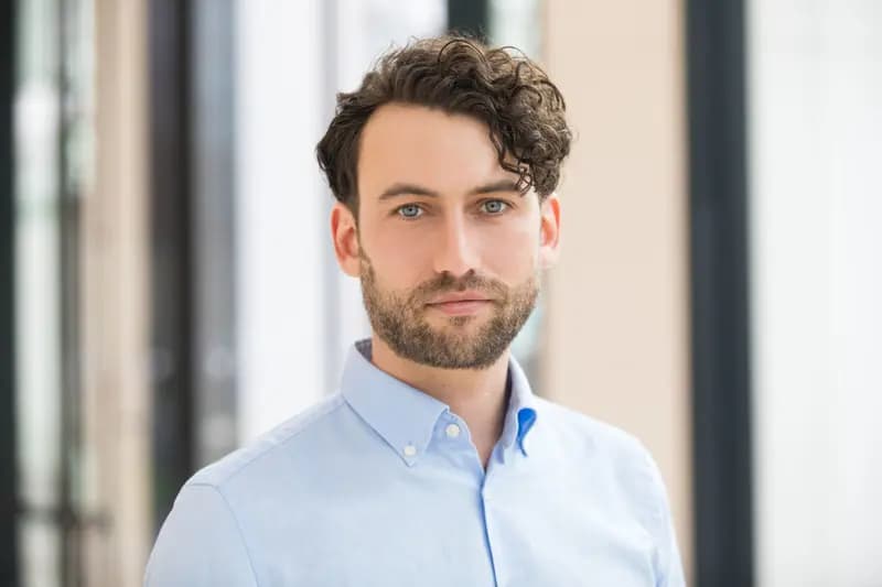 Photo by Sophie Schüler