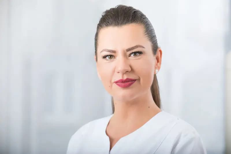 Photo by Sophie Schüler